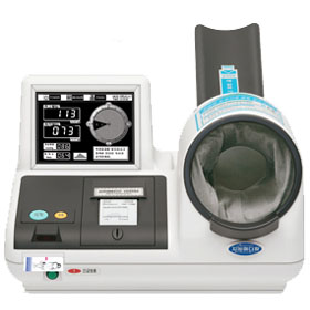 혈압계 FT-700L 프린터형